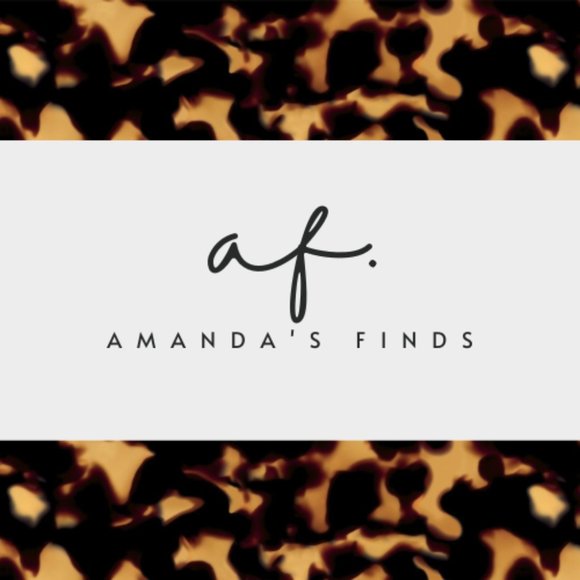 Topshop Wrap-Around Blouse - Picture 9 of 9